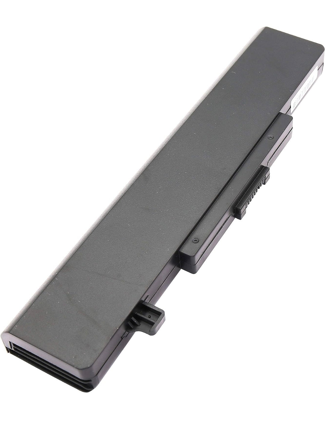LENOVO ThinkPad E430 - L11L6F01 Original Laptop Notebook Battery (1 Yr Warranty)