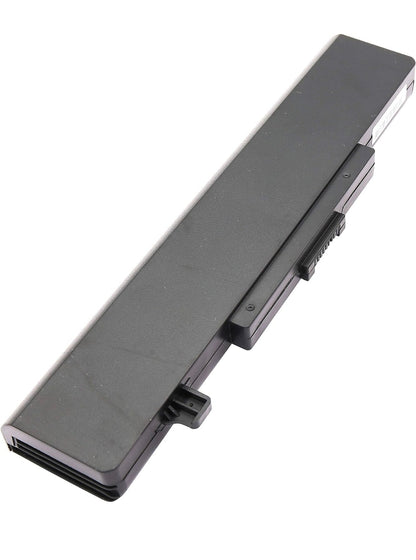 LENOVO ThinkPad E430 - L11L6F01 Original Laptop Notebook Battery (1 Yr Warranty)