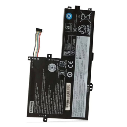 LENOVO L18L3PF3 – L18L3PF3 Original Laptop Notebook Battery (1 Yr Warranty)