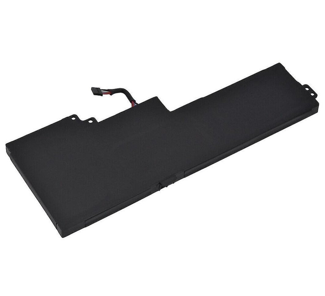 LENOVO 01AV420 – 01AV420 Original Laptop Notebook Battery (1 Yr Warranty)