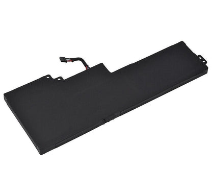 LENOVO 01AV420 – 01AV420 Original Laptop Notebook Battery (1 Yr Warranty)