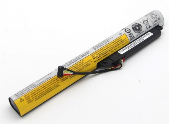 LENOVO L13S3Z61 – L13S3Z61 Original Laptop Notebook Battery (1 Yr Warranty)