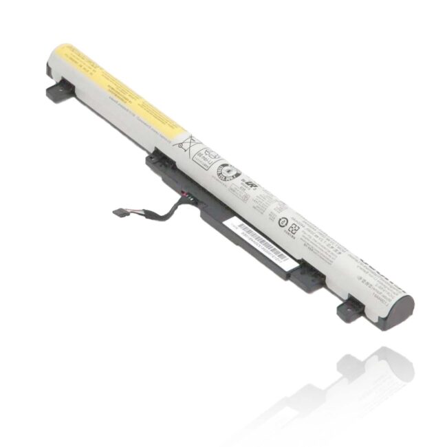 LENOVO L13L4A61 – L13L4A61 Original Laptop Notebook Battery (1 Yr Warranty)
