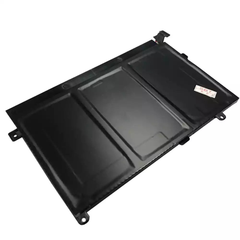 LENOVO 01AV412 - 01AV411 Original Laptop Notebook Battery (1 Yr Warranty)