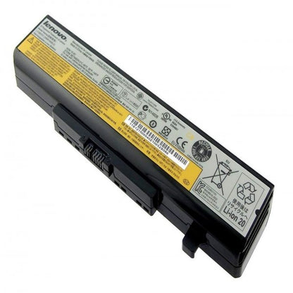 LENOVO ThinkPad E430 - L11L6F01 Original Laptop Notebook Battery (1 Yr Warranty)