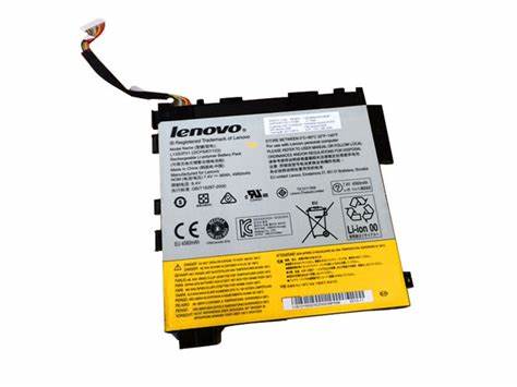 LENOVO L13M2P23 – L13M2P23 Original Laptop Notebook Battery (1 Yr Warranty)