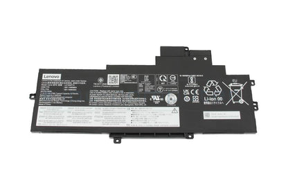 LENOVO 21E8 - L21M3P74 Original Laptop Notebook Battery (1 Yr Warranty)