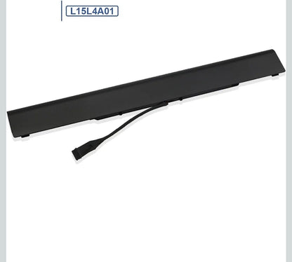 LENOVO L15L4A01 – L15L4A01 Original Laptop Notebook Battery (1 Yr Warranty)
