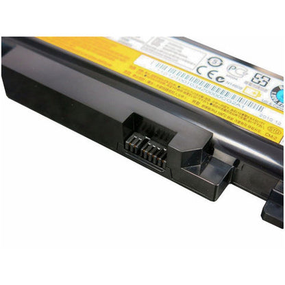 LENOVO E43L - L10P6Y21 Original Laptop Notebook Battery (1 Yr Warranty)