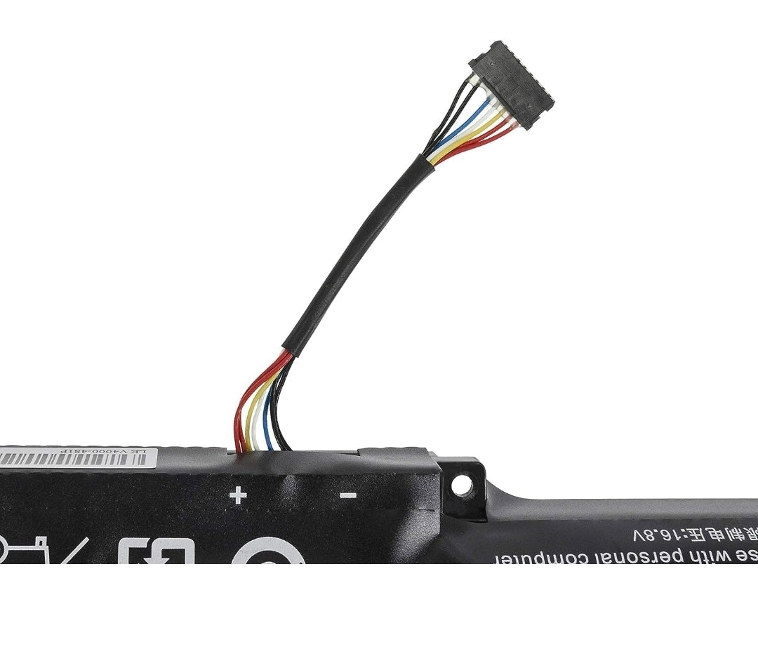 LENOVO L14L4A01 – L14L4A01 Original Laptop Notebook Battery (1 Yr Warranty)