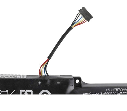 LENOVO L14L4A01 – L14L4A01 Original Laptop Notebook Battery (1 Yr Warranty)