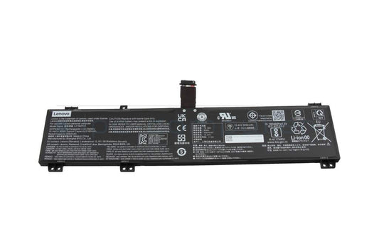LENOVO L21B4PC0 – L21B4PC0 Original Laptop Notebook Battery (1 Yr Warranty)