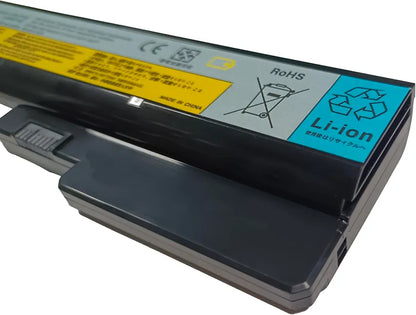 LENOVO B575e - L09S6Y02 Original Laptop Notebook Battery (1 Yr Warranty)