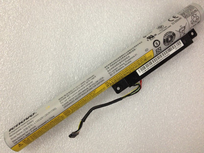 LENOVO L13S3Z61 – L13S3Z61 Original Laptop Notebook Battery (1 Yr Warranty)