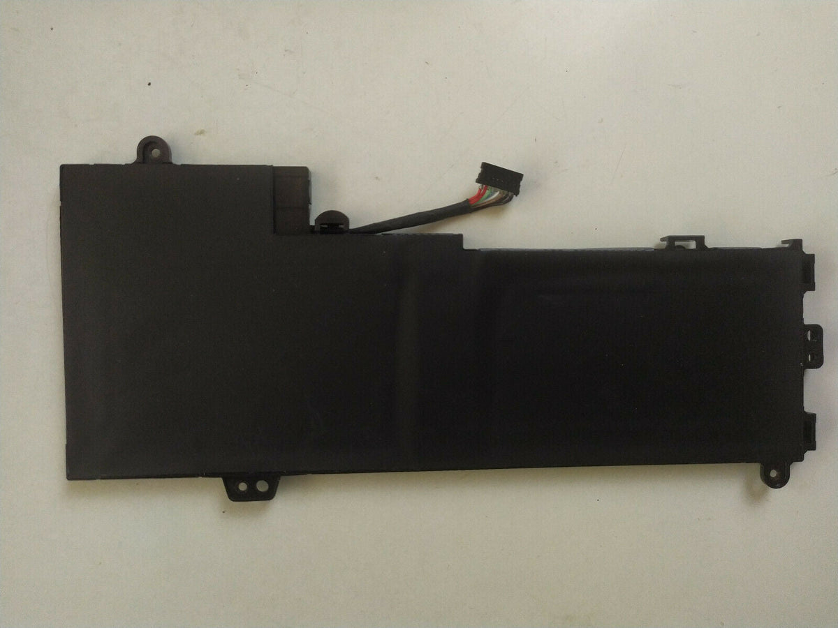 LENOVO L14L2P22 – L14L2P22 Original Laptop Notebook Battery (1 Yr Warranty)