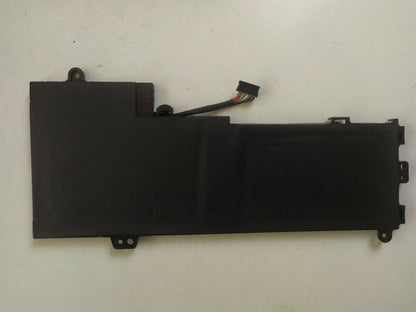 LENOVO L14L2P22 – L14L2P22 Original Laptop Notebook Battery (1 Yr Warranty)