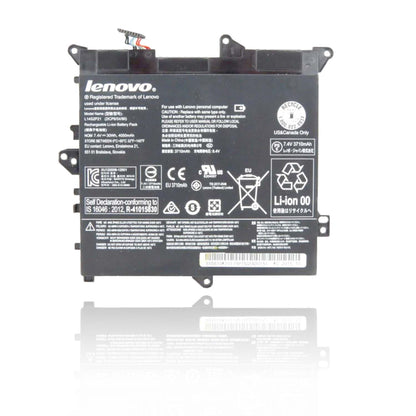 LENOVO L14M2P22 – L14M2P22 Original Laptop Notebook Battery (1 Yr Warranty)
