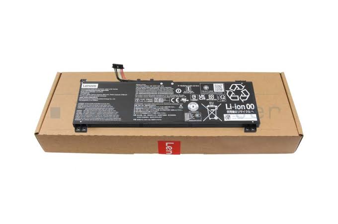 LENOVO L21D4PC0 – L21M4PC0 Original Laptop Notebook Battery (1 Yr Warranty)