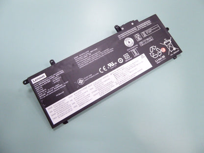 LENOVO ThinkPad X280 AHK - 01AV470 Original Laptop Notebook Battery (1 Yr Warranty)