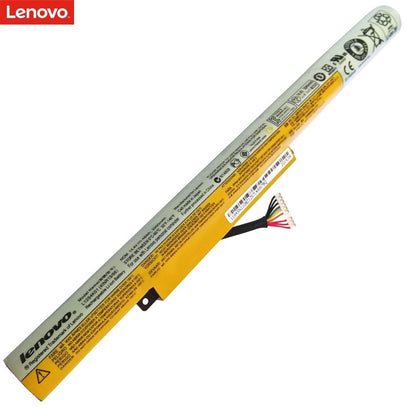 LENOVO L13S3Z61 – L13S3Z61 Original Laptop Notebook Battery (1 Yr Warranty)