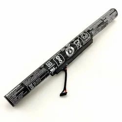 LENOVO L14L4A01 – L14L4A01 Original Laptop Notebook Battery (1 Yr Warranty)