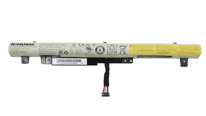 LENOVO L13L4A61 – L13L4A61 Original Laptop Notebook Battery (1 Yr Warranty)