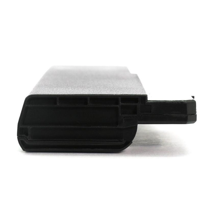 LENOVO 45K221 - L08O6D01 Original Laptop Notebook Battery (1 Yr Warranty)
