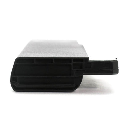 LENOVO 45K221 - L08O6D01 Original Laptop Notebook Battery (1 Yr Warranty)
