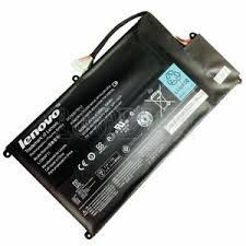 LENOVO 2ICP4/51/161-2 - L10M4P11 Original Laptop Notebook Battery (1 Yr Warranty)