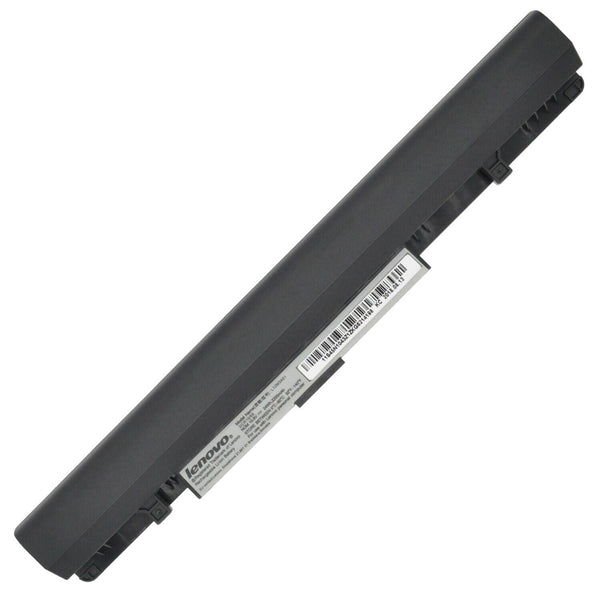 LENOVO IdeaPad S210 - L12S3F01 Original Laptop Notebook Battery (1 Yr Warranty)
