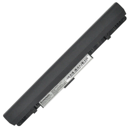 LENOVO IdeaPad S210 - L12S3F01 Original Laptop Notebook Battery (1 Yr Warranty)