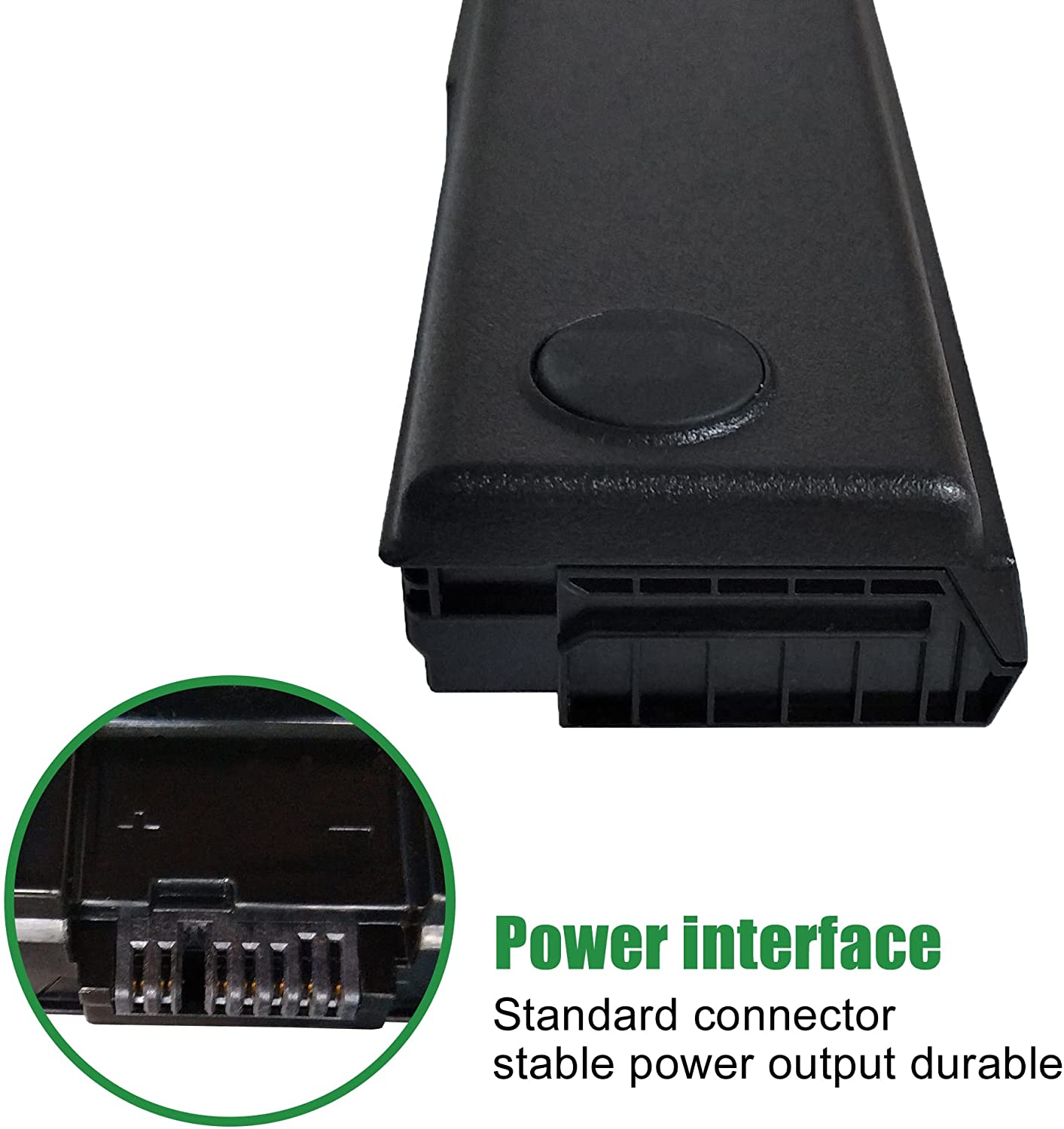 LENOVO 01AV417 – 01AV417 Original Laptop Notebook Battery (1 Yr Warranty)