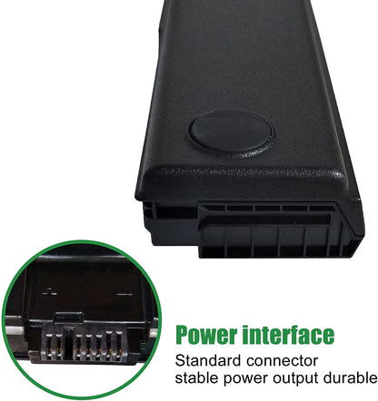 LENOVO 01AV417 – 01AV417 Original Laptop Notebook Battery (1 Yr Warranty)