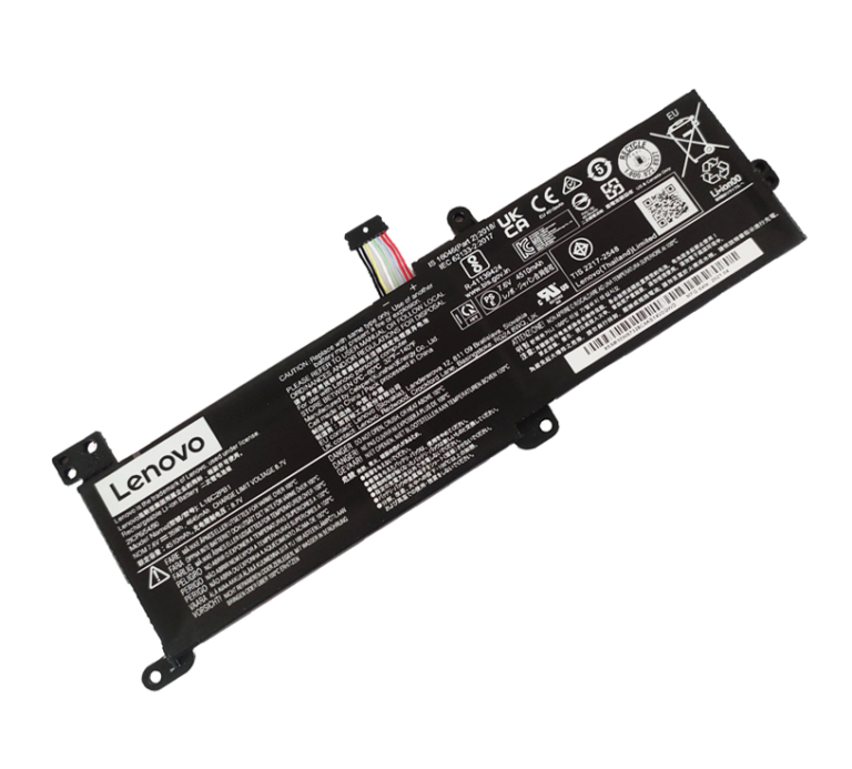 LENOVO XiaoXin 5000 - L16L2PB1 Original Laptop Notebook Battery (1 Yr Warranty)