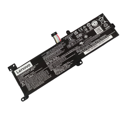 LENOVO XiaoXin 5000 - L16L2PB1 Original Laptop Notebook Battery (1 Yr Warranty)