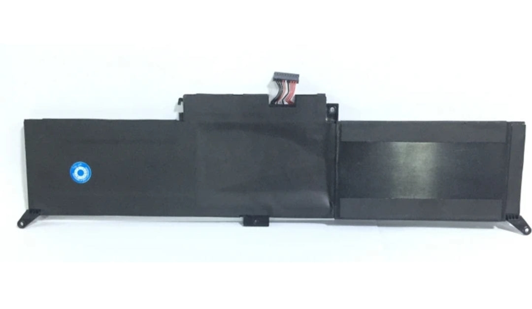 LENOVO 00HW027 – 00HW027 Original Laptop Notebook Battery (1 Yr Warranty)