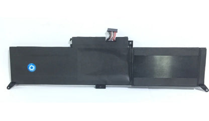 LENOVO 00HW027 – 00HW027 Original Laptop Notebook Battery (1 Yr Warranty)
