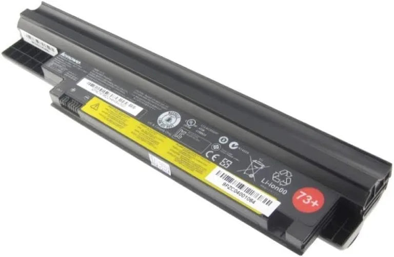 LENOVO ThinkPad Edge E30 – 42T4813 Original Laptop Notebook Battery (1 Yr Warranty)