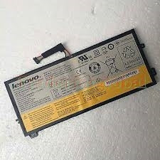 LENOVO L13L4P61 – L13L4P61 Original Laptop Notebook Battery (1 Yr Warranty)
