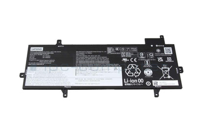 LENOVO L21M3P72 - L21M3P72 Original Laptop Notebook Battery (1 Yr Warranty)
