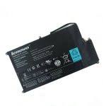 LENOVO 2ICP4/51/161-2 - L10M4P11 Original Laptop Notebook Battery (1 Yr Warranty)