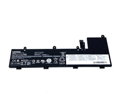 LENOVO 00HW044 - 00HW043 Original Laptop Notebook Battery (1 Yr Warranty)