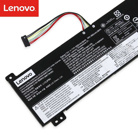 LENOVO V130 - L17L2PB4 Original Laptop Notebook Battery (1 Yr Warranty)