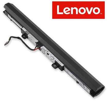 LENOVO L15L4A02 – L15L4A02 Original Laptop Notebook Battery (1 Yr Warranty)