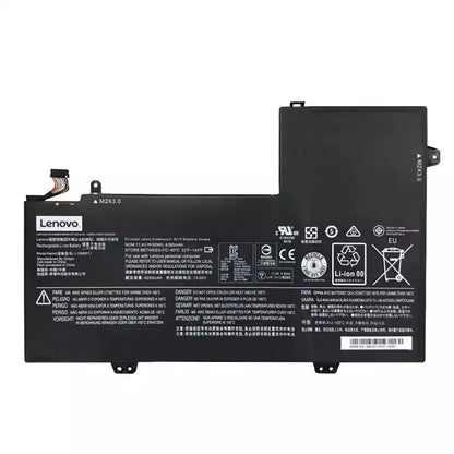 LENOVO IdeaPad 700S - L15M6P11 Original Laptop Notebook Battery (1 Yr Warranty)