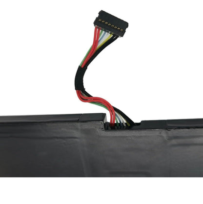 LENOVO SSB11B36277 - L20M3PF0 Original Laptop Notebook Battery (1 Yr Warranty)