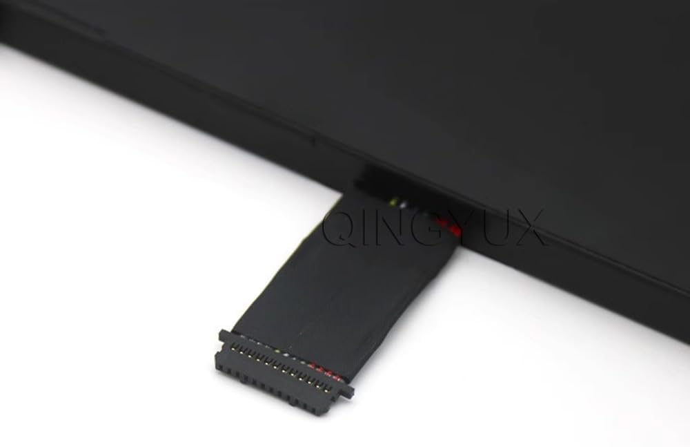 LENOVO L21B4PC0 – L21B4PC0 Original Laptop Notebook Battery (1 Yr Warranty)
