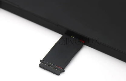 LENOVO L21B4PC0 – L21B4PC0 Original Laptop Notebook Battery (1 Yr Warranty)