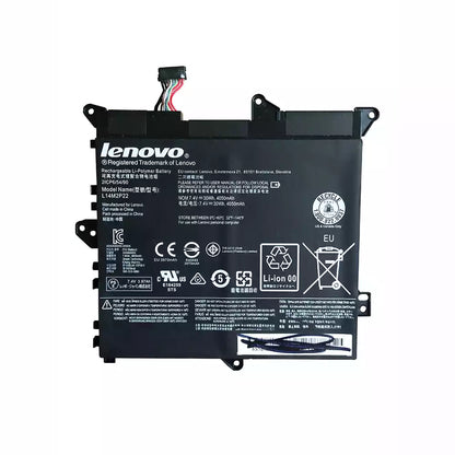 LENOVO L14M2P22 – L14M2P22 Original Laptop Notebook Battery (1 Yr Warranty)