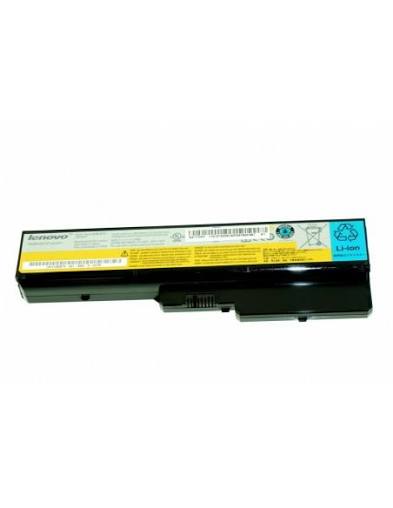 LENOVO 45K221 - L08O6D01 Original Laptop Notebook Battery (1 Yr Warranty)
